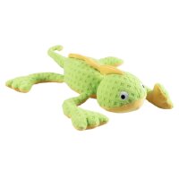 Duvoplus Crackle & Snuffle Salamander