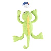 Duvoplus Crackle & Snuffle Salamander