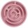Duvoplus Anti-Schlingnapf Ring - rosa
