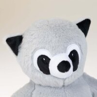 Duvoplus Pawbies Waschbär small