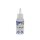 Duvoplus Augenreinigungslotion 60ml