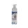 Duvoplus Trockenshampoo 150ml