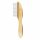 Duvoplus Bamboo Entwirrungskamm - 31 Zinken