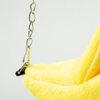 Duvoplus Kuschelhöhle Banane