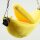 Duvoplus Kuschelhöhle Banane