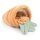 Duvoplus Schlafsack Carrot