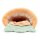 Duvoplus Schlafsack Carrot