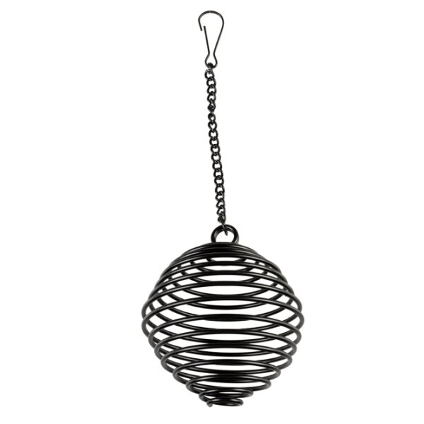 Duvoplus Spiral-Snackball