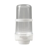 Duvoplus Vogeltränke breit - 400ml