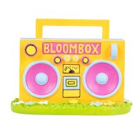 Aqua Della Hippie Radio