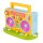 Aqua Della Hippie Radio