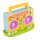 Aqua Della Hippie Radio
