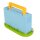 Aqua Della Hippie Radio