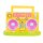 Aqua Della Hippie Radio