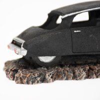 Aqua Della Oldtimer Französisch 3