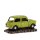 Aqua Della Oldtimer Britisch
