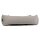 D&D Hundebett Eden - taupe - 70x60x20cm