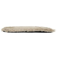 Duvoplus Liegematte Snug - beige - L - 91x61x7cm