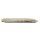 Duvoplus Liegematte Snug - beige - XXL - 122x76x7cm