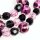 Karlie Flamingo Leine Fabuleash Animal - Pink Animal