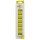 Poopidog Hundekotbeutel spice limette limone - 8 x 15 Stück