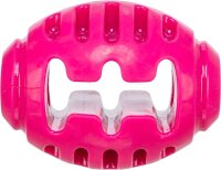 Trixie Soft & Strong Rugby - 8,5 cm