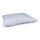 Duvoplus Kissen Mellow Blau - 120 x 80 x 18cm