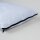 Duvoplus Kissen Mellow Blau - 120 x 80 x 18cm