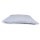 Duvoplus Kissen Mellow Blau - 120 x 80 x 18cm