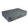 Duvoplus Ortho-Matratze Duratex - dunkelgrau - 80x60x14cm