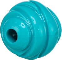 Trixie Super Strong Ball - 7,5 cm