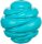 Trixie Super Strong Ball - 7,5 cm