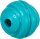 Trixie Super Strong Ball - 7,5 cm