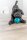 Trixie Super Strong Ball - 7,5 cm