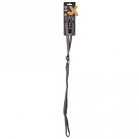 Duvoplus EXPLOR Ultimate Fit On-The-Road-Leine Safety -...
