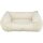 Trixie Vital Bett Jonna - creme - 60 × 50 cm