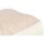 Trixie Vital Bett Jonna - creme - 60 × 50 cm