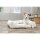 Trixie Vital Bett Jonna - creme - 60 × 50 cm