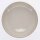Duvoplus Keramiknapf Stone Sandy Coral Rosa - 1580ml - 22x22x7cm