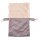 Duvoplus hängender Kuschelsack Elm - 28x18x1cm