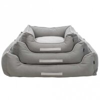 Trixie Be Eco Bett Danilo - 60 x 50 cm