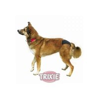 Trixie Wechseleinlagen für Schutzhöschen - 10...