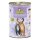 GranataPet Delicatessen Dose Ente & Geflügel - 400 g