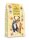 GranataPet DeliCatessen Kitten Geflügel - 300 g