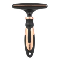 EBI Noir Trimmmesser - 17x6,5cm