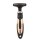 EBI Noir Trimmmesser - 17x6,5cm