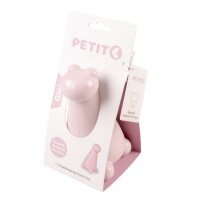EBI Petit Welpen-Snackspielzeug Gigi - Rosa