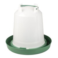Duvoplus Tränke mit Griff ECO - 1 Liter