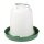 Duvoplus Tränke mit Griff ECO - 3 Liter
