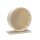 Karlie Holz-Laufrad BOGIE WHEEL - 29 cm